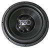 FSD audio Profi R15 D1